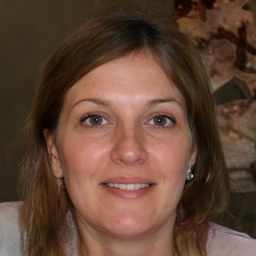 Synaptigen Customer Reviews First Person