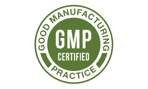 Synaptigen GMP Certified